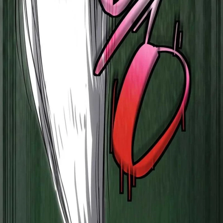 Cẩm Nang Leo Rank Của Đại Tướng Hoa Kỳ Chapter 6 - 196