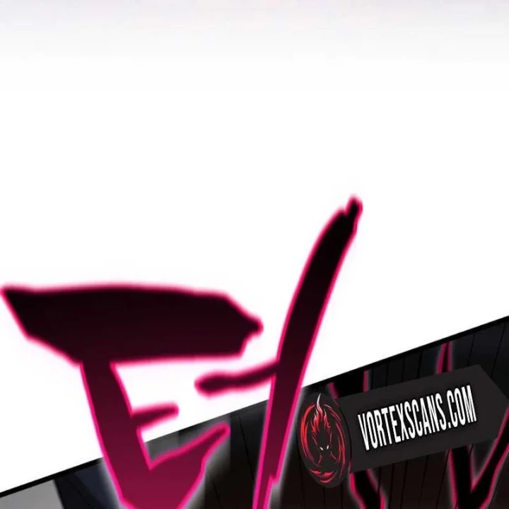 Cẩm Nang Leo Rank Của Đại Tướng Hoa Kỳ Chapter 6 - 198