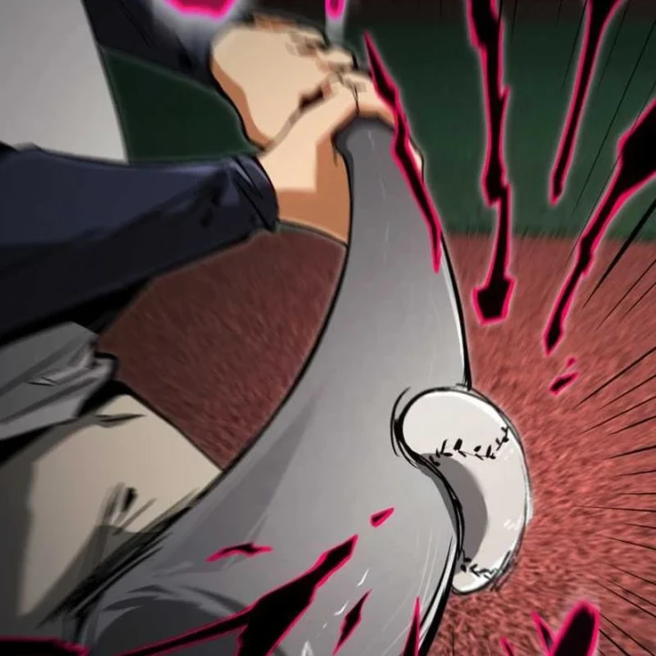 Cẩm Nang Leo Rank Của Đại Tướng Hoa Kỳ Chapter 6 - 199