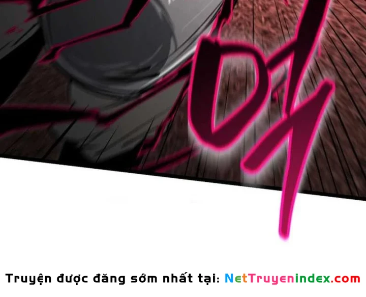 Cẩm Nang Leo Rank Của Đại Tướng Hoa Kỳ Chapter 6 - 200