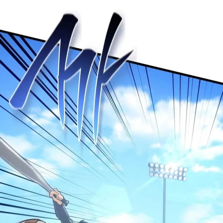 Cẩm Nang Leo Rank Của Đại Tướng Hoa Kỳ Chapter 6 - 201