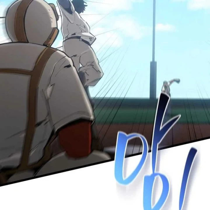 Cẩm Nang Leo Rank Của Đại Tướng Hoa Kỳ Chapter 6 - 202