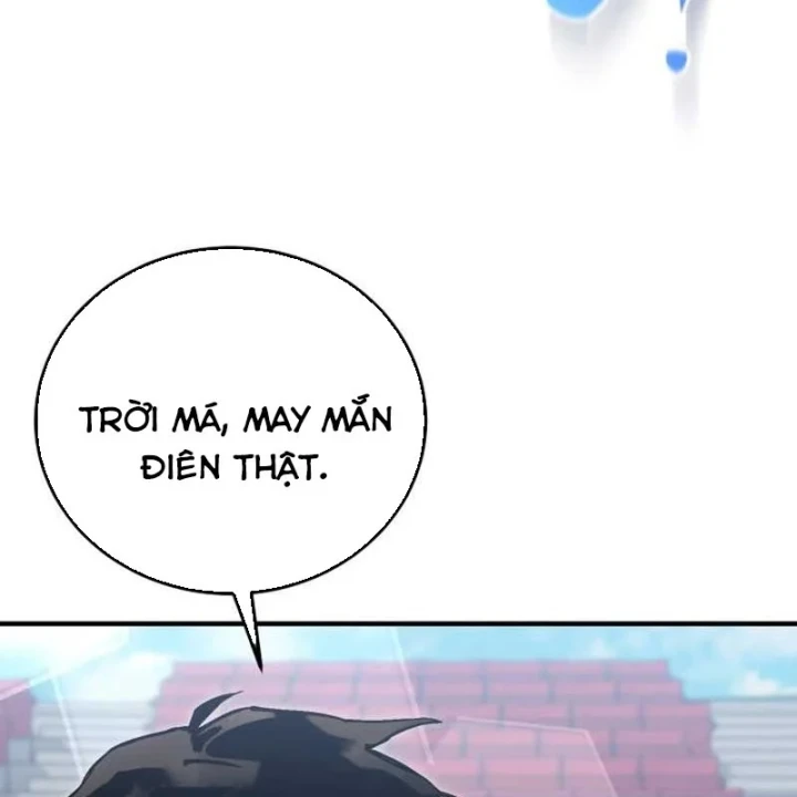 Cẩm Nang Leo Rank Của Đại Tướng Hoa Kỳ Chapter 6 - 203