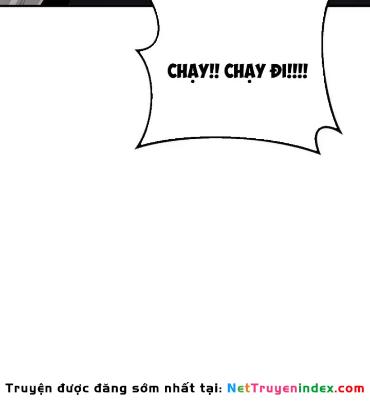 Cẩm Nang Leo Rank Của Đại Tướng Hoa Kỳ Chapter 6 - 205