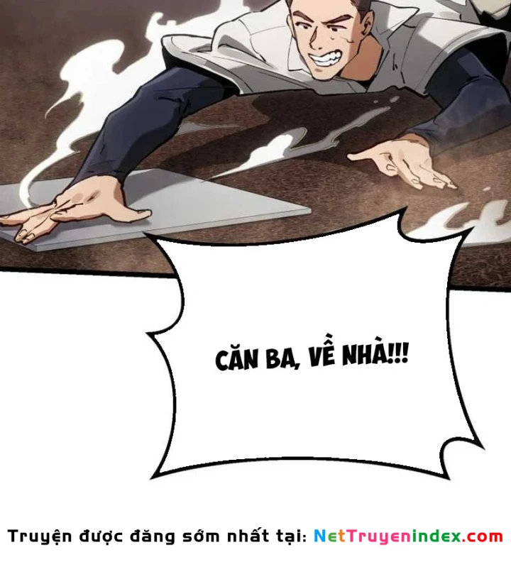 Cẩm Nang Leo Rank Của Đại Tướng Hoa Kỳ Chapter 6 - 207