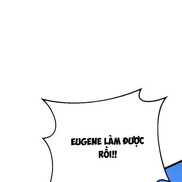 Cẩm Nang Leo Rank Của Đại Tướng Hoa Kỳ Chapter 6 - 208