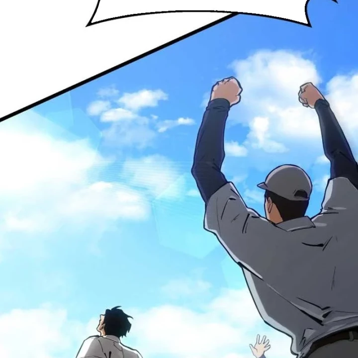 Cẩm Nang Leo Rank Của Đại Tướng Hoa Kỳ Chapter 6 - 209