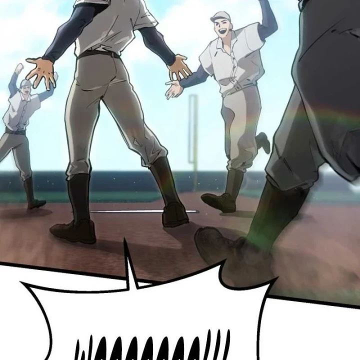 Cẩm Nang Leo Rank Của Đại Tướng Hoa Kỳ Chapter 6 - 210