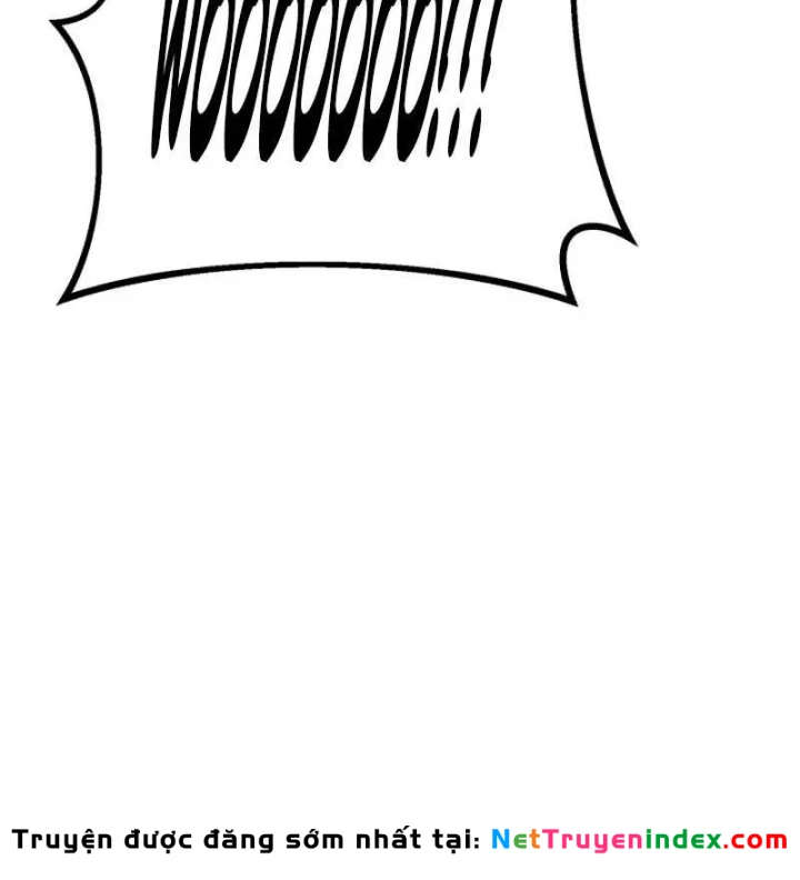 Cẩm Nang Leo Rank Của Đại Tướng Hoa Kỳ Chapter 6 - 211