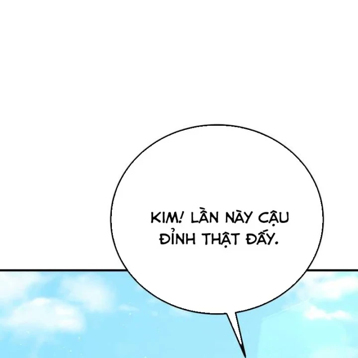 Cẩm Nang Leo Rank Của Đại Tướng Hoa Kỳ Chapter 6 - 212