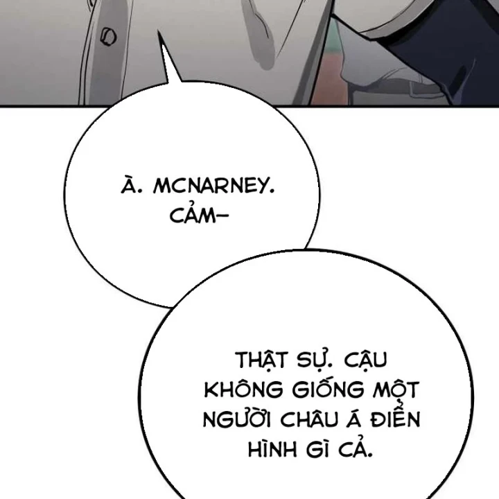 Cẩm Nang Leo Rank Của Đại Tướng Hoa Kỳ Chapter 6 - 214