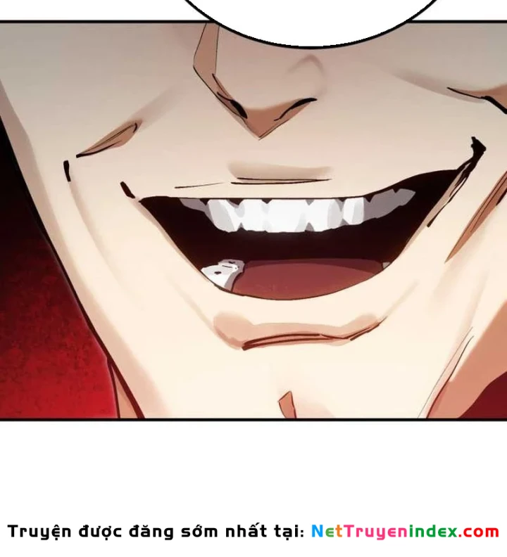 Cẩm Nang Leo Rank Của Đại Tướng Hoa Kỳ Chapter 6 - 215