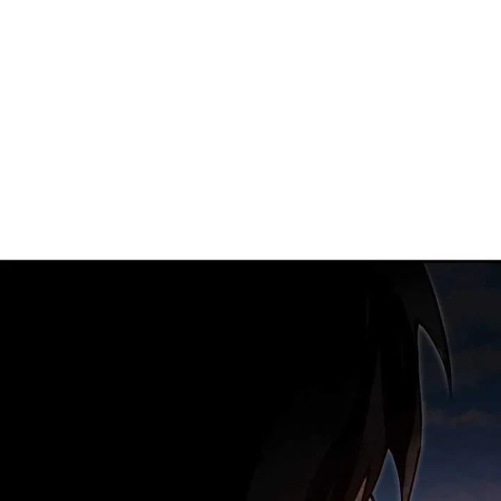 Cẩm Nang Leo Rank Của Đại Tướng Hoa Kỳ Chapter 6 - 217