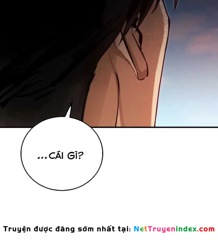 Cẩm Nang Leo Rank Của Đại Tướng Hoa Kỳ Chapter 6 - 218