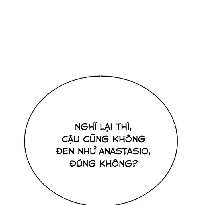 Cẩm Nang Leo Rank Của Đại Tướng Hoa Kỳ Chapter 6 - 219