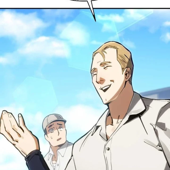 Cẩm Nang Leo Rank Của Đại Tướng Hoa Kỳ Chapter 6 - 220