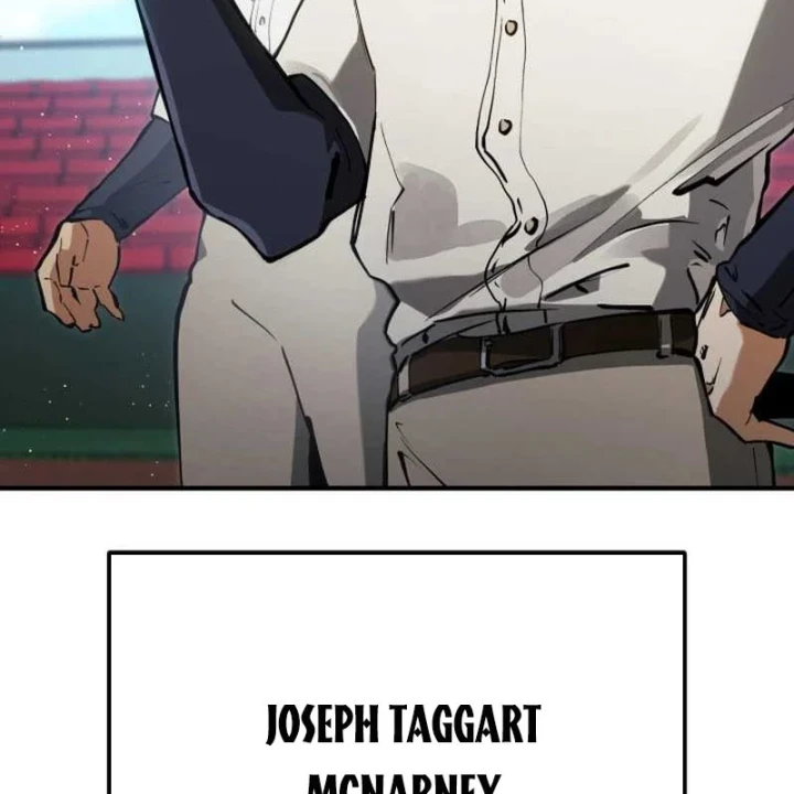 Cẩm Nang Leo Rank Của Đại Tướng Hoa Kỳ Chapter 6 - 221