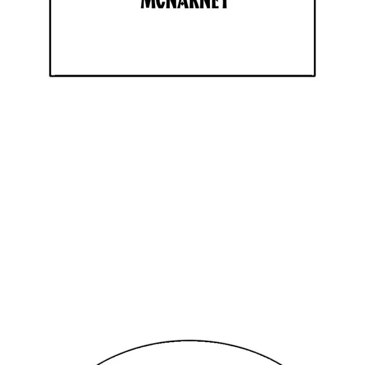 Cẩm Nang Leo Rank Của Đại Tướng Hoa Kỳ Chapter 6 - 222