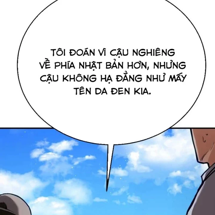 Cẩm Nang Leo Rank Của Đại Tướng Hoa Kỳ Chapter 6 - 223