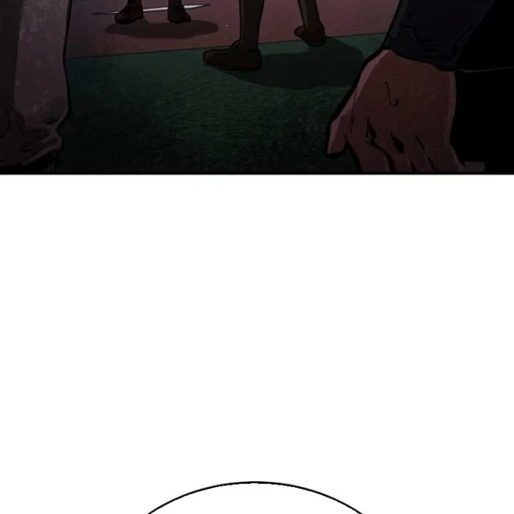 Cẩm Nang Leo Rank Của Đại Tướng Hoa Kỳ Chapter 6 - 225