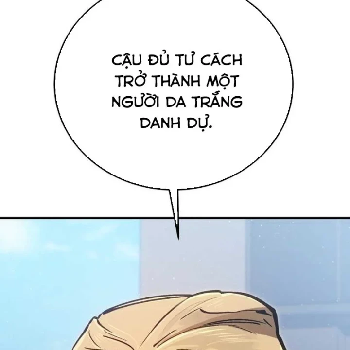 Cẩm Nang Leo Rank Của Đại Tướng Hoa Kỳ Chapter 6 - 226