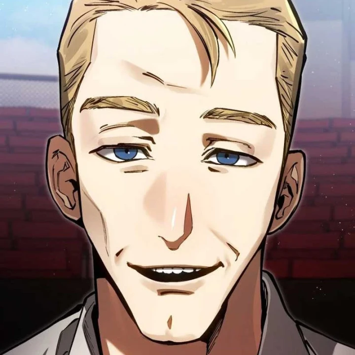 Cẩm Nang Leo Rank Của Đại Tướng Hoa Kỳ Chapter 6 - 227