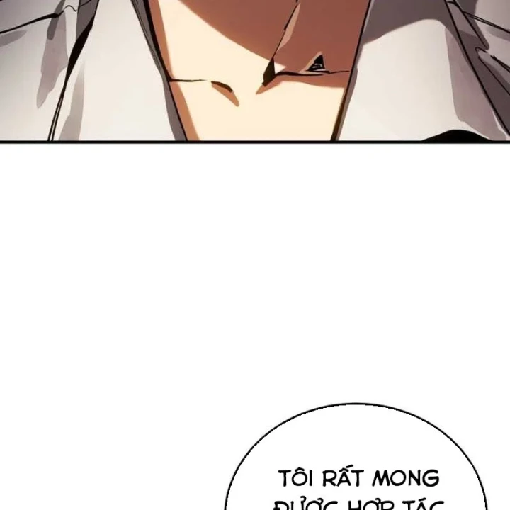 Cẩm Nang Leo Rank Của Đại Tướng Hoa Kỳ Chapter 6 - 228