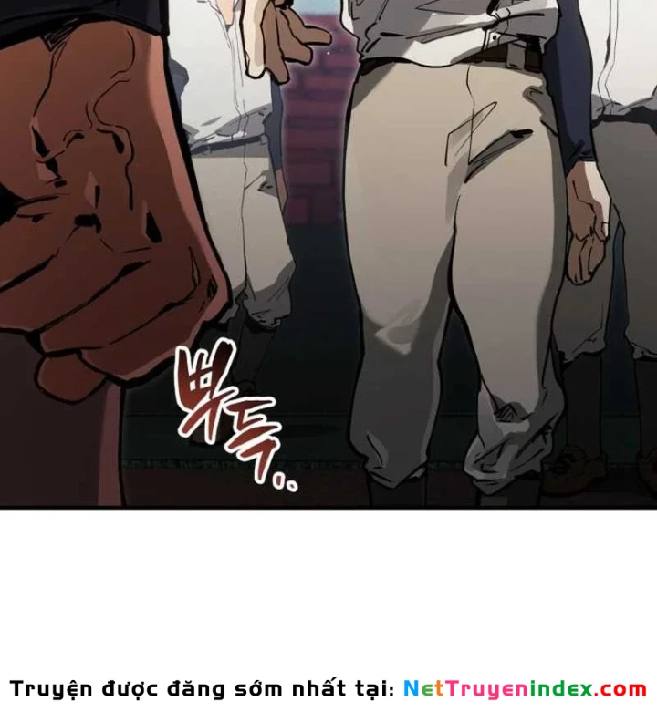 Cẩm Nang Leo Rank Của Đại Tướng Hoa Kỳ Chapter 6 - 230