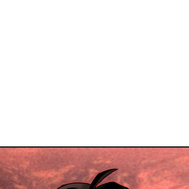 Cẩm Nang Leo Rank Của Đại Tướng Hoa Kỳ Chapter 6 - 231