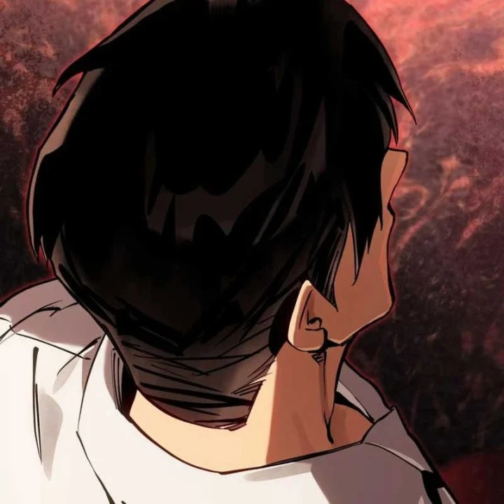 Cẩm Nang Leo Rank Của Đại Tướng Hoa Kỳ Chapter 6 - 232