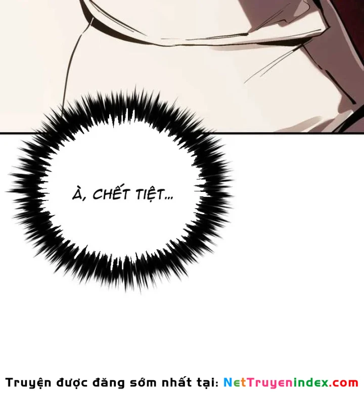 Cẩm Nang Leo Rank Của Đại Tướng Hoa Kỳ Chapter 6 - 233