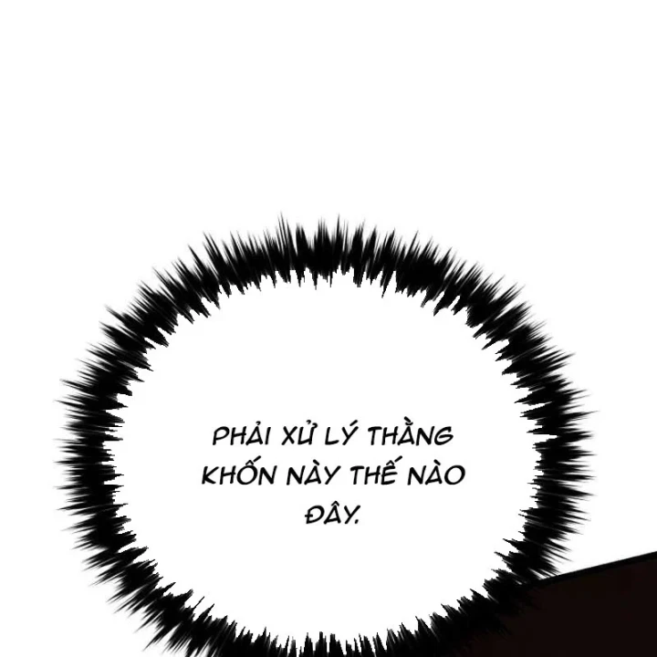 Cẩm Nang Leo Rank Của Đại Tướng Hoa Kỳ Chapter 6 - 234