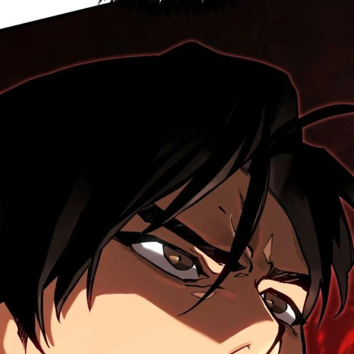 Cẩm Nang Leo Rank Của Đại Tướng Hoa Kỳ Chapter 6 - 235