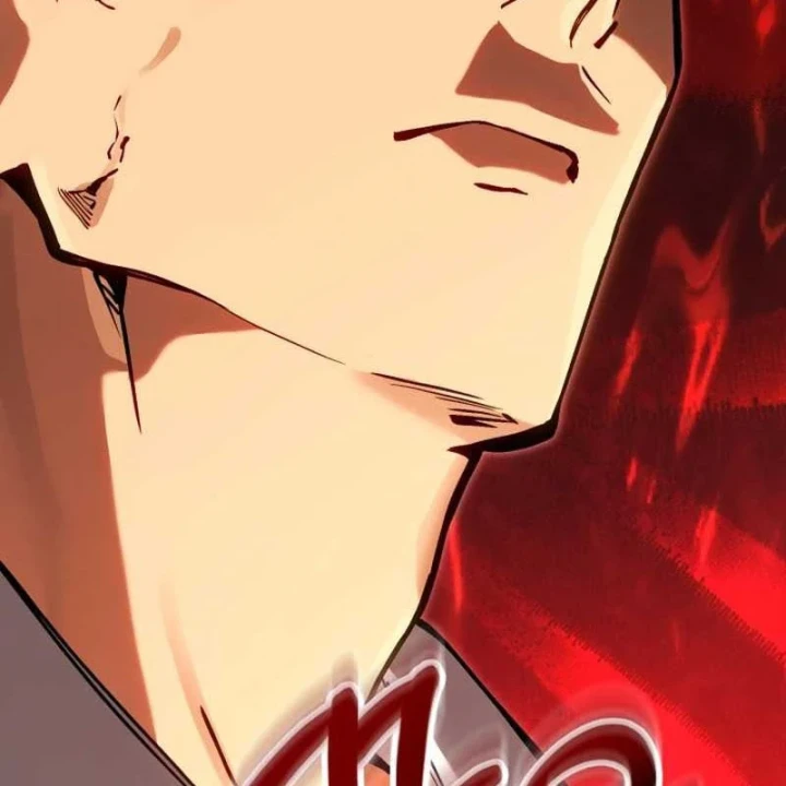 Cẩm Nang Leo Rank Của Đại Tướng Hoa Kỳ Chapter 6 - 236