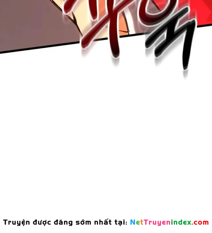 Cẩm Nang Leo Rank Của Đại Tướng Hoa Kỳ Chapter 6 - 237