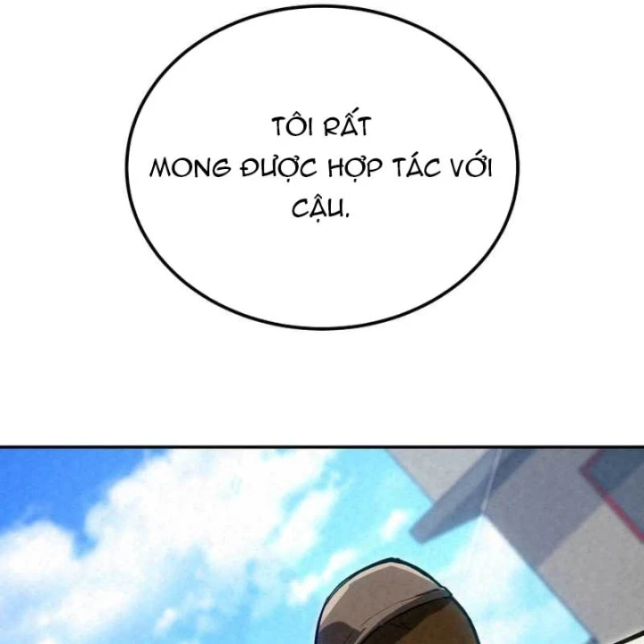 Cẩm Nang Leo Rank Của Đại Tướng Hoa Kỳ Chapter 7 - 2