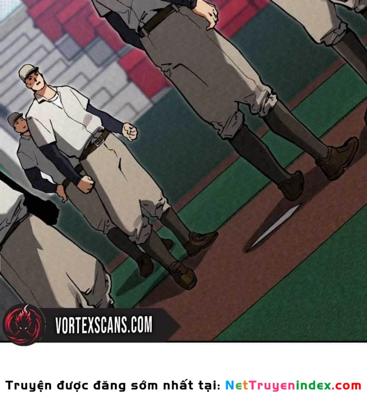 Cẩm Nang Leo Rank Của Đại Tướng Hoa Kỳ Chapter 7 - 4