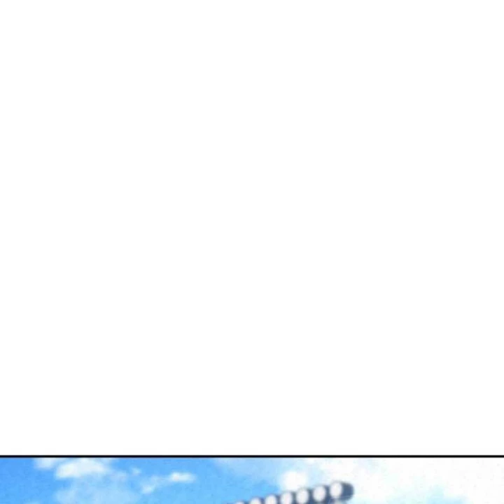 Cẩm Nang Leo Rank Của Đại Tướng Hoa Kỳ Chapter 7 - 5