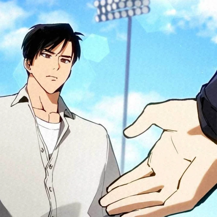 Cẩm Nang Leo Rank Của Đại Tướng Hoa Kỳ Chapter 7 - 6