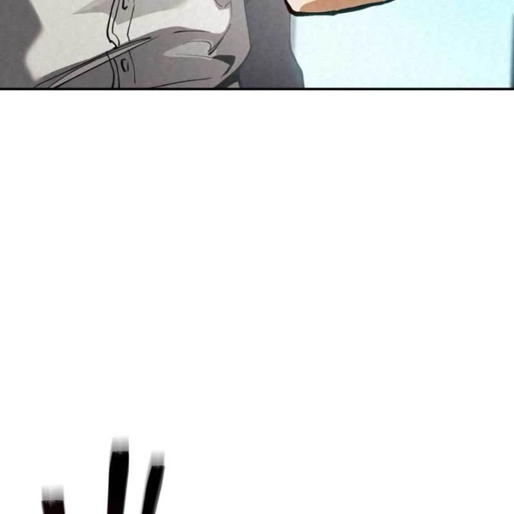 Cẩm Nang Leo Rank Của Đại Tướng Hoa Kỳ Chapter 7 - 7