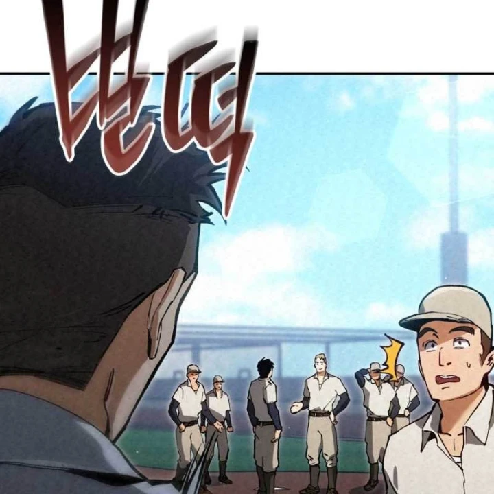 Cẩm Nang Leo Rank Của Đại Tướng Hoa Kỳ Chapter 7 - 8