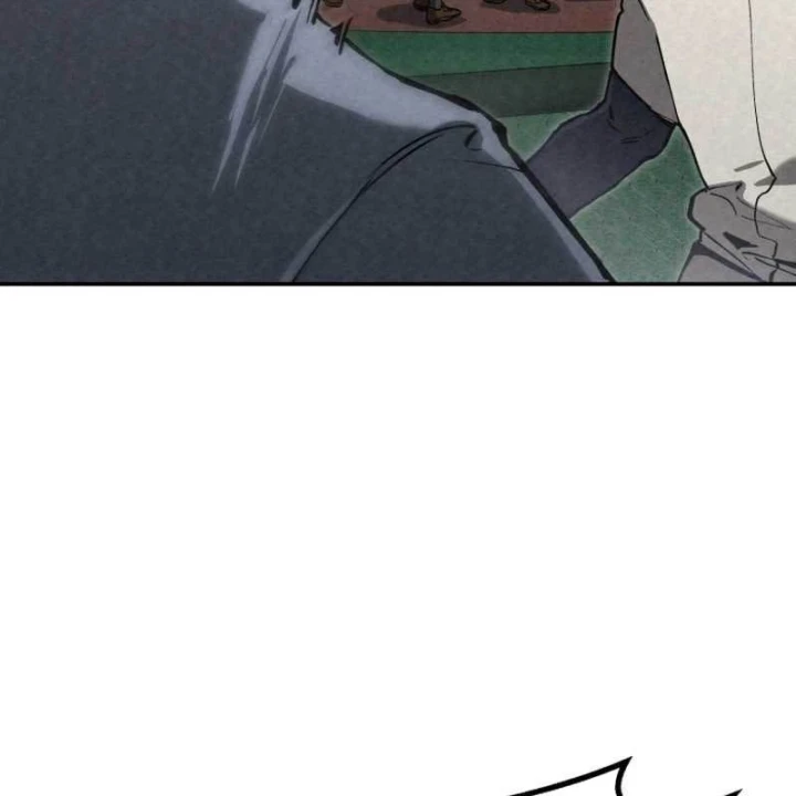 Cẩm Nang Leo Rank Của Đại Tướng Hoa Kỳ Chapter 7 - 9