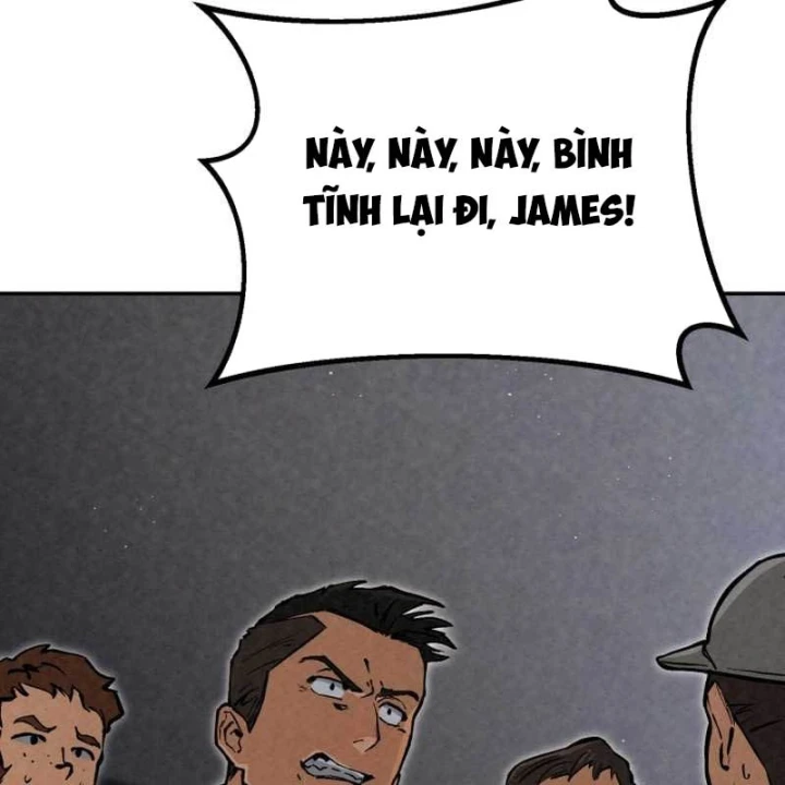 Cẩm Nang Leo Rank Của Đại Tướng Hoa Kỳ Chapter 7 - 10