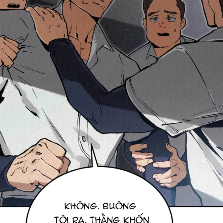 Cẩm Nang Leo Rank Của Đại Tướng Hoa Kỳ Chapter 7 - 11