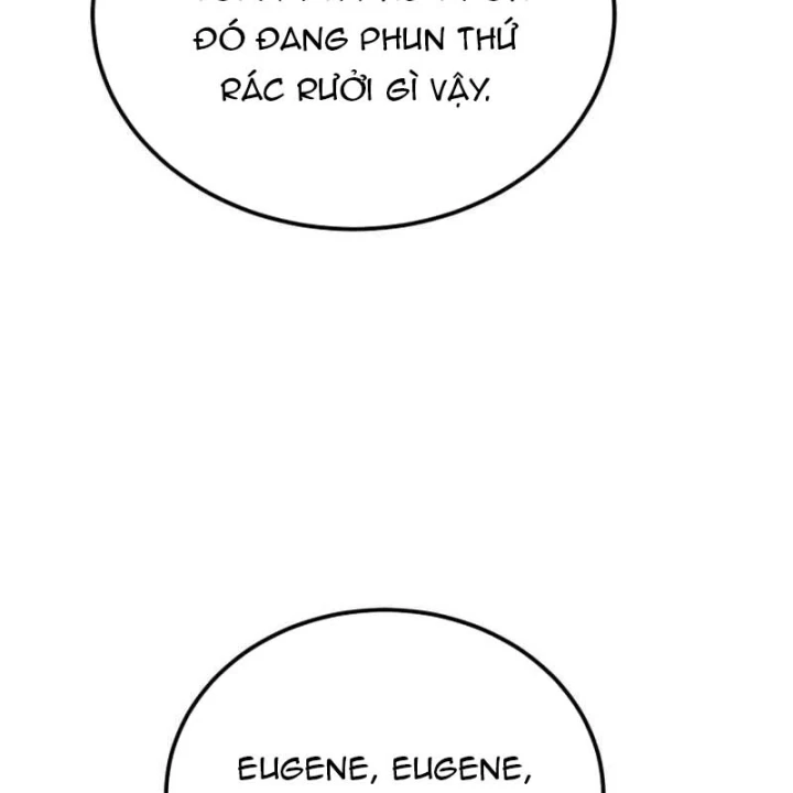 Cẩm Nang Leo Rank Của Đại Tướng Hoa Kỳ Chapter 7 - 12