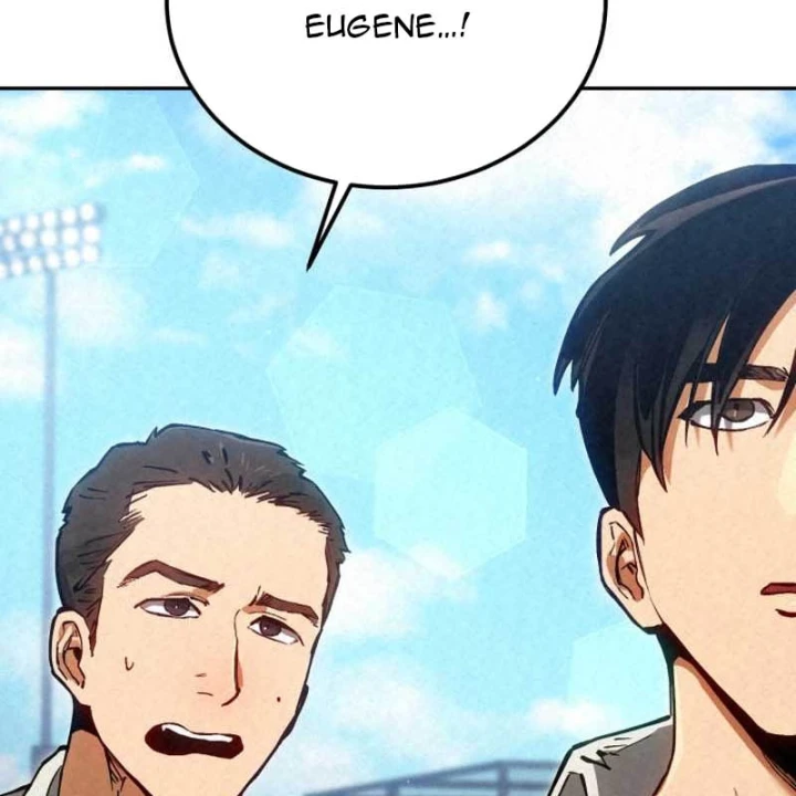 Cẩm Nang Leo Rank Của Đại Tướng Hoa Kỳ Chapter 7 - 13