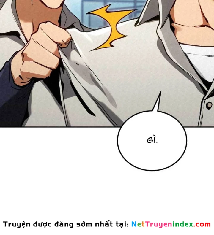 Cẩm Nang Leo Rank Của Đại Tướng Hoa Kỳ Chapter 7 - 14