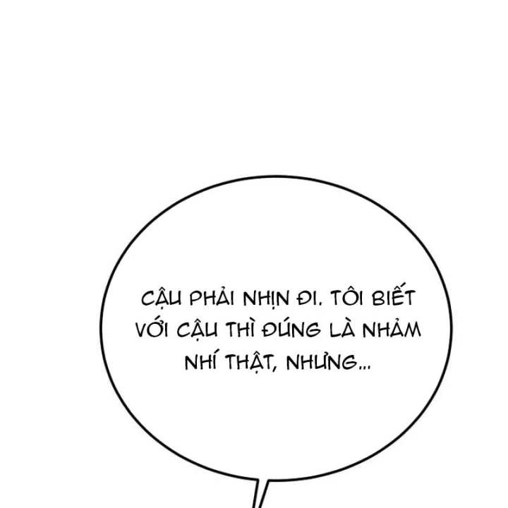 Cẩm Nang Leo Rank Của Đại Tướng Hoa Kỳ Chapter 7 - 15