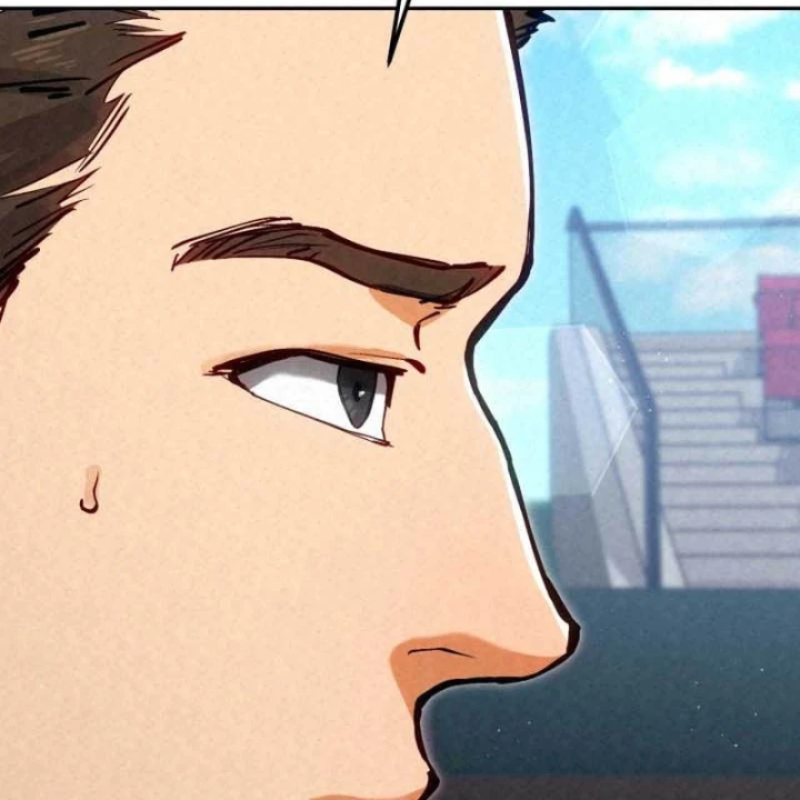 Cẩm Nang Leo Rank Của Đại Tướng Hoa Kỳ Chapter 7 - 16