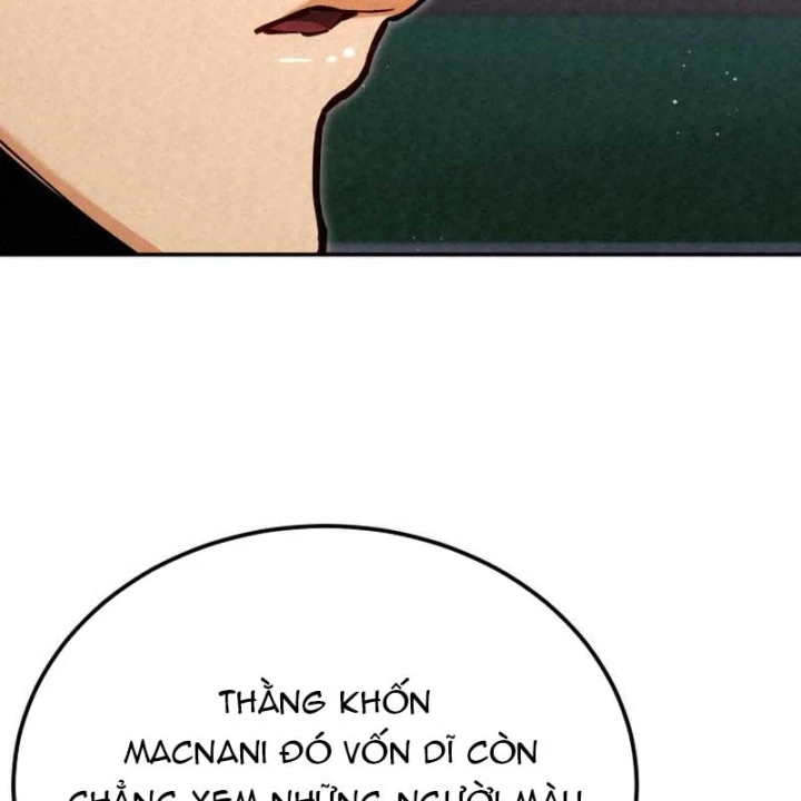 Cẩm Nang Leo Rank Của Đại Tướng Hoa Kỳ Chapter 7 - 17